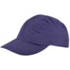 Kinder cap