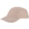 Kinder cap