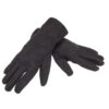 Promo handschoenen
