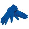 Promo handschoenen