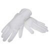 Promo handschoenen