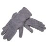 Promo handschoenen