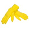 Promo handschoenen