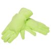 Promo handschoenen