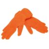 Promo handschoenen