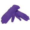 Promo handschoenen