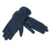 Promo handschoenen