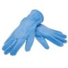 Promo handschoenen