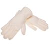 Promo handschoenen