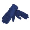 Promo handschoenen