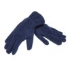 Promo handschoenen