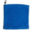 Nilton`s ski col
