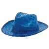 Promo hat