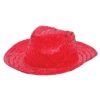 Promo hat