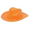 Promo hat