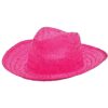 Promo hat