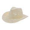 Promo hat