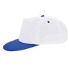Promo cap