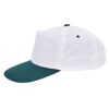 Promo cap
