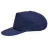 Promo cap