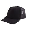 Originele trucker cap