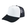 Originele trucker cap