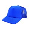 Originele trucker cap