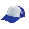 Originele trucker cap