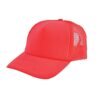 Originele trucker cap