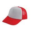 Originele trucker cap