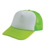 Originele trucker cap