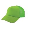 Originele trucker cap