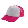 Originele trucker cap