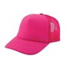 Originele trucker cap