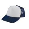Originele trucker cap