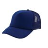 Originele trucker cap