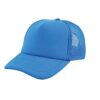 Originele trucker cap
