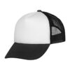 Originele kinder trucker cap