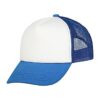 Originele kinder trucker cap