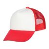 Originele kinder trucker cap