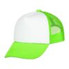Originele kinder trucker cap