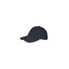 Cool dry sports cap
