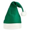 Kerstmuts