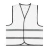 Promo veiligheidsvest polyester XL