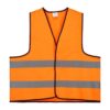Veiligheidsvest polyester
