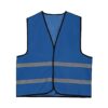 Kids Promo veiligheidsvest polyester XL