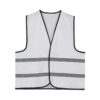 Kids Promo veiligheidsvest polyester XL