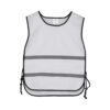 Trainingsvest polyester