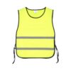 Trainingsvest polyester