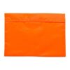 Veiligheidsvesttas polyester